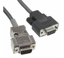 Ataata NT31C-CN323-EU
