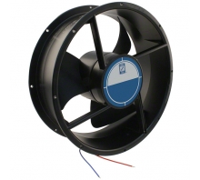 Ataata OD254AP-12HB