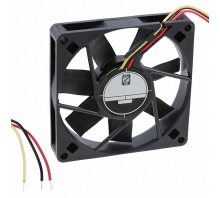 Ataata OD8015-12HS02A