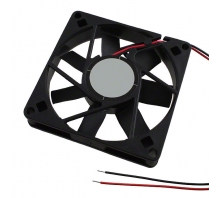 Ataata OD8015-24MB