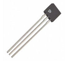 Ataata OHS3075U