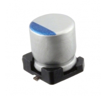 Ataata PCJ0G681MCL1GS