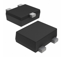 Ataata BZB984-C7V5,115