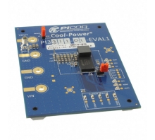 Ataata PI3311-01-EVAL1