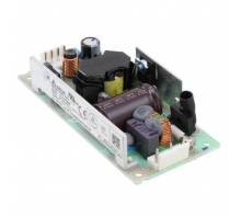 Ataata PJ-12V30WBNA
