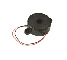 Ataata PK-35N29WQ