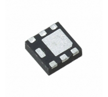 Ataata BUK6D43-40PX