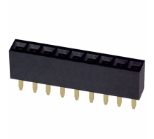 Ataata PPPC091LFBN