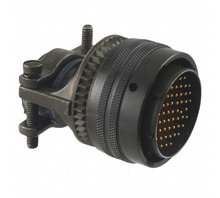 Ataata PT06A-22-55P(SR)