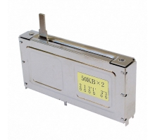 Ataata PTS60-12L-503B2