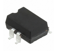 Ataata PVA3055NSPBF