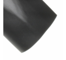 Ataata Q-150K-1-01-QB48IN-5