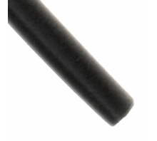 Ataata Q2-Z-3/32-01-MS100FT
