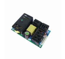 Ataata QPSF-125-12
