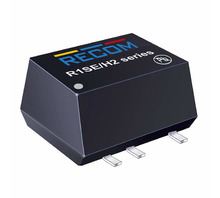Ataata R1SE-0515/H2-R