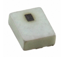 Ataata RFDIP2520080TM0T62