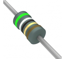 Ataata RNF14FTC59R0