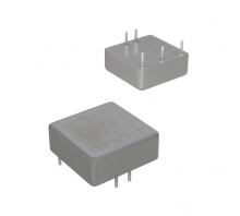 Ataata RP15-2412DAW/N-HC