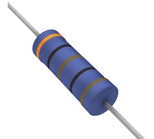 Ataata RSF2FT301R