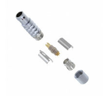 Ataata S11L0C-P05MJG0-5200