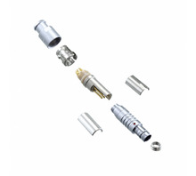 Ataata S21F1C-P05MJG0-500S