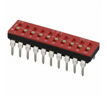 Ataata SD10H0B