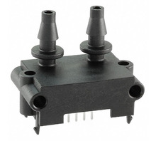 Ataata SDP610-500PA