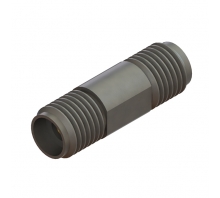 Ataata SF1590-6000