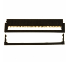 Ataata SFH413-PPPB-D34-ID-BK