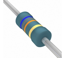 Ataata SFR16S0006802JR500