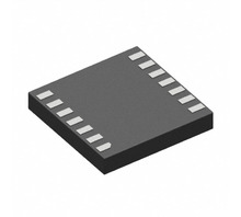 Ataata SI8233BB-D-IM1