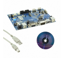 Ataata SK-FM3-48PMC-MB9BF524K