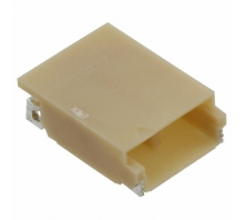 Ataata SM02B-BHSS-1-TB(LF)(SN)