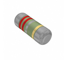 Ataata SMM02040B2207JB000