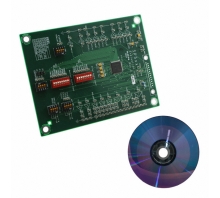 Ataata SP510EM-0A-EB