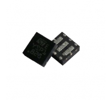 Ataata SPT01-335DEE