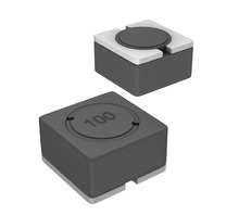 Ataata SRR6038-3R3Y