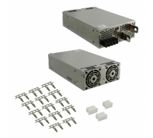 Ataata SWS1000L-5