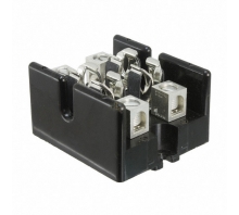 Ataata T30060-2CR