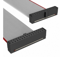 Ataata TCSD-14-D-03.70-01-N