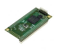 Ataata TE0725LP-01-100-2D