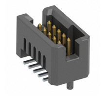 Ataata TFM-105-02-S-D-A-K