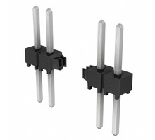Ataata TSW-130-08-T-S