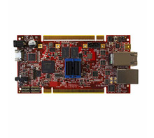 Ataata TWR-LS1021A-PC