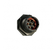 Ataata UTS7147PSEK9