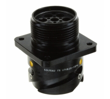 Ataata UTVB20-15PN