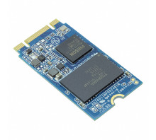 Ataata VPFEM5120GTCBMTL