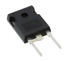 Ataata HFA08PB60