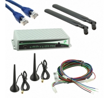 Ataata WR44-L500-NE1-RD
