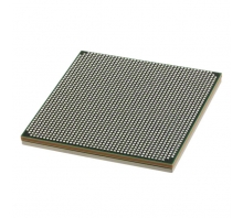 Ataata XC7VX690T-1FFG1930C